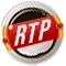 RTP gacor